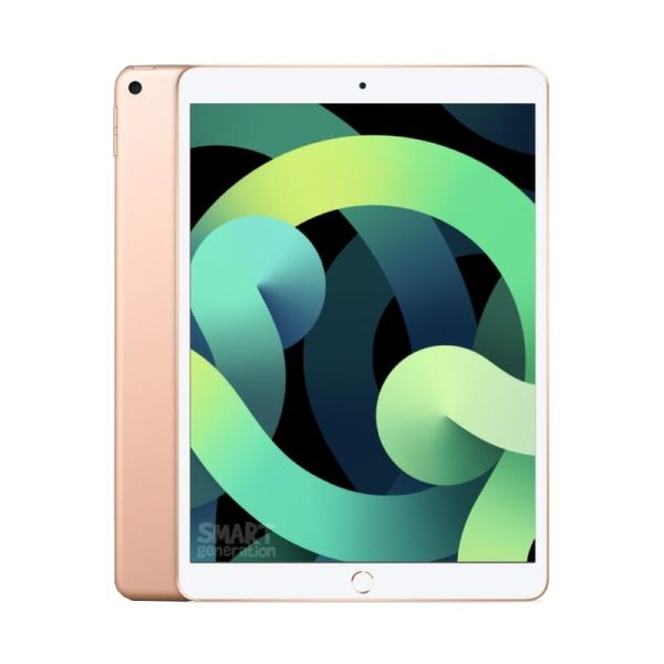 Apple iPad Air (10.5 pollici