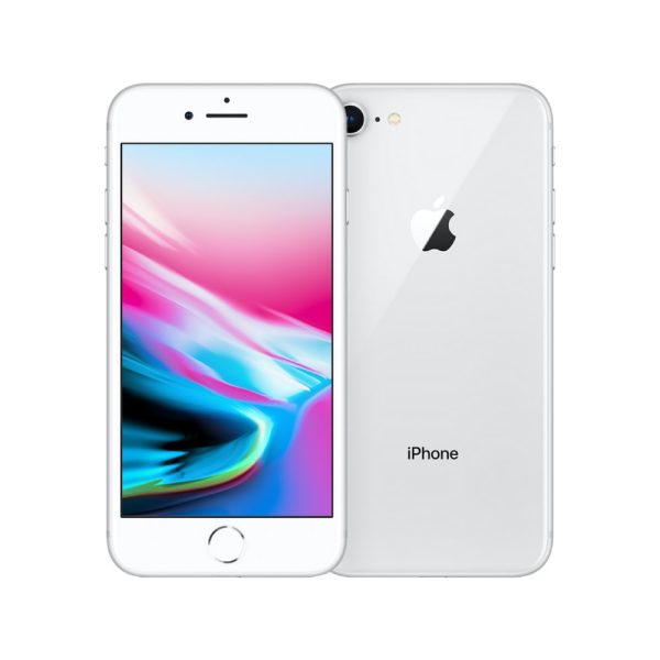 Apple iPhone 8 Ricondizionato