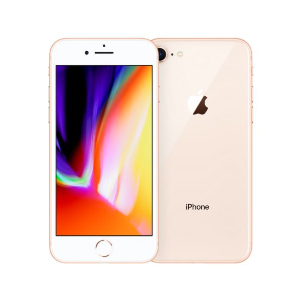 Apple iPhone 8 Ricondizionato