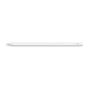 Apple Pencil (2a Generazione) Ricondizionato