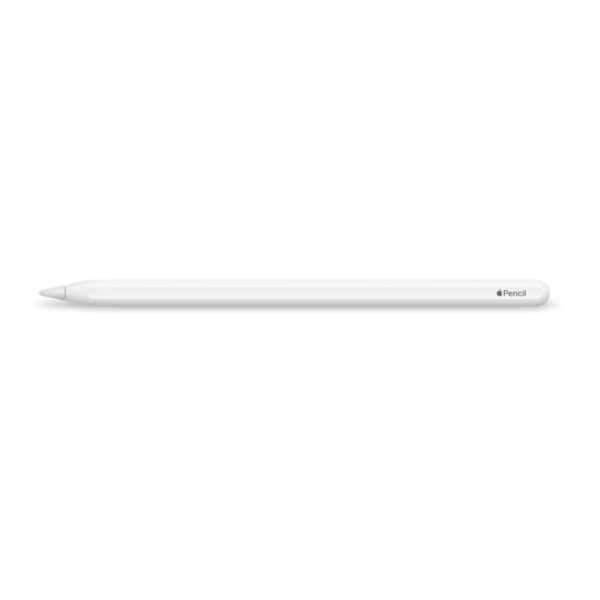 Apple Pencil (2a Generazione) Ricondizionato