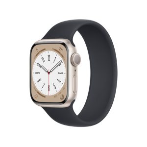 Apple Watch (SE 44mm