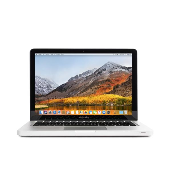 Apple MacBook Pro (13 pollici