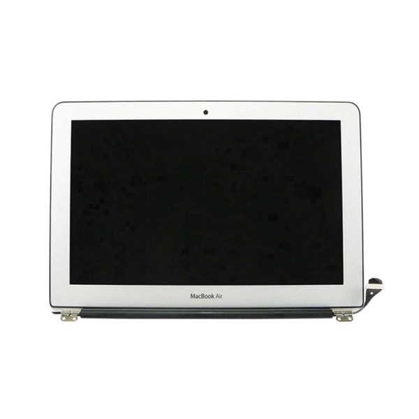 Apple Display per MacBook Air 13.3" (Ricondizionato)