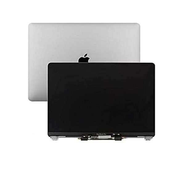 Apple Display Retina MacBook Pro 13.3" late 2013 (Ricondizionato)