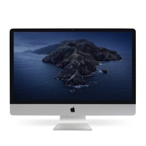 Apple iMac 27