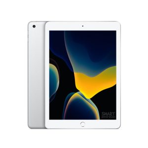 Apple iPad Mini (7.9 pollici 3a Generazione) Ricondizionato - Argento