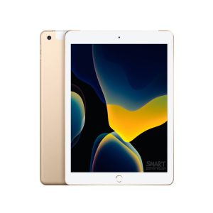 Apple iPad Mini (7.9 pollici 3a Generazione) Ricondizionato - Oro