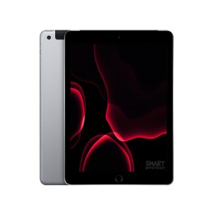 Apple iPad Mini (7.9 pollici 4a Generazione) Ricondizionato - Grigio Siderale