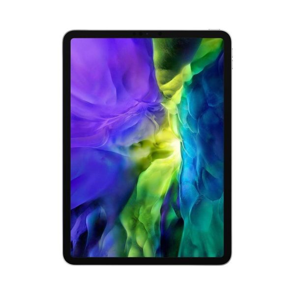 Apple iPad Pro (11 pollici