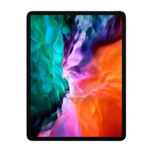 Apple iPad Pro (12.9 pollici