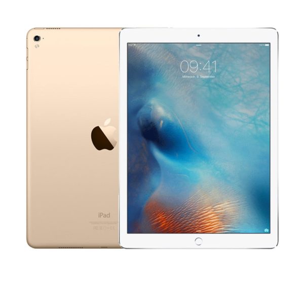 Apple iPad Pro 12