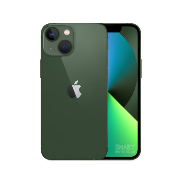 Apple iPhone 13 Ricondizionato