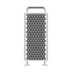 Apple Mac Pro Tower (fine 2019