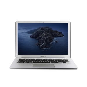 Apple MacBook Air 13.3