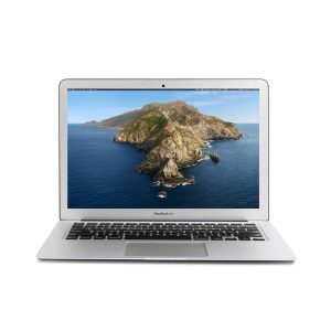 Apple MacBook Air 13.3