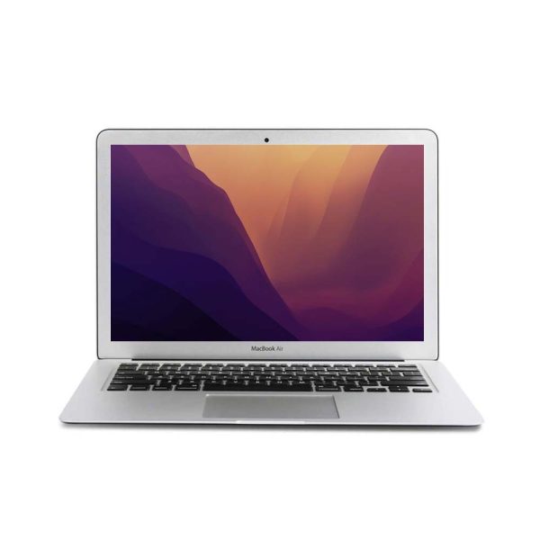 Apple MacBook Air (13 pollici