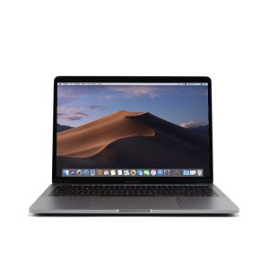 Apple MacBook Pro 13.3