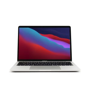 Apple MacBook Pro 13.3