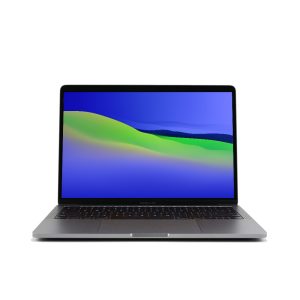 Apple MacBook Pro 13.3