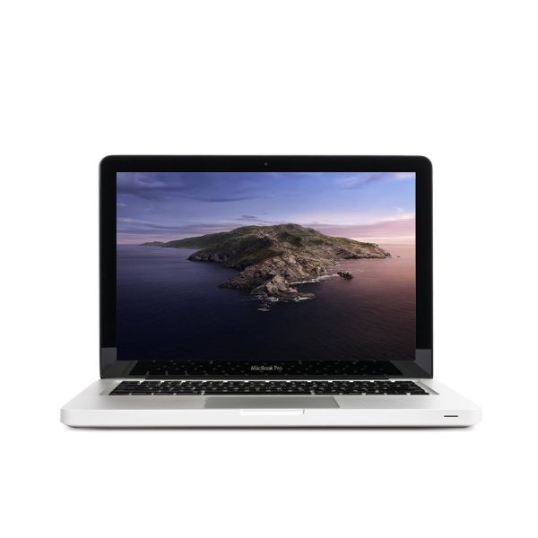 Apple MacBook Pro (13 pollici