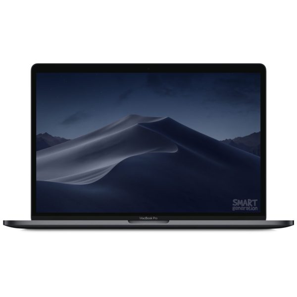 Apple MacBook Pro (15 pollici