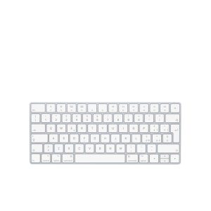 Apple Magic Keyboard 2 con batteria integrata (Ricondizionato)