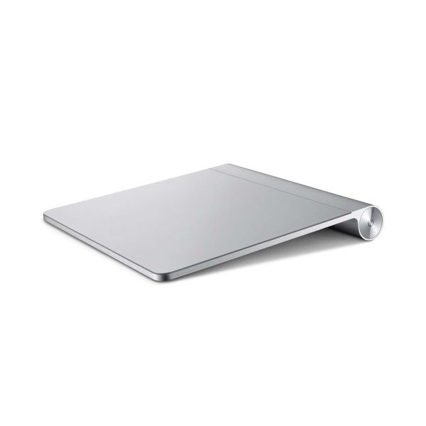 Apple Magic Trackpad (1a Generazione) versione con pile (Ricondizionato)