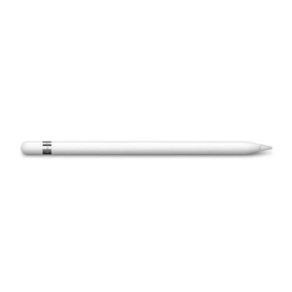 Apple Pencil (1a Generazione) Ricondizionato