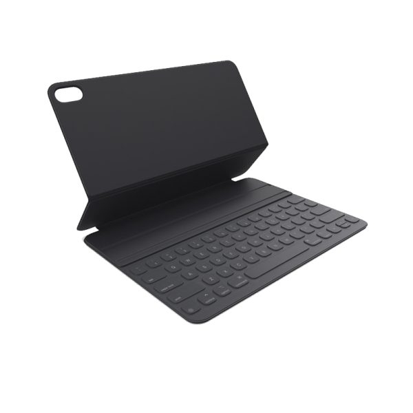 Apple Smart Keyboard Folio (Ricondizionato)