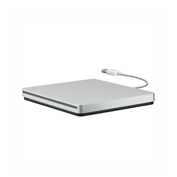 Apple SuperDrive usb originale (Ricondizionato)