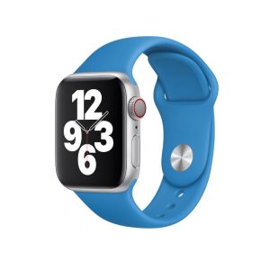 Apple Watch (Serie 3) Ricondizionato