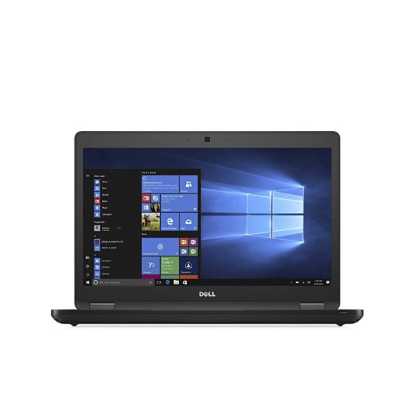 DELL Latitude 5280 12.5" intel® Dual-Core i5 2.5GHz 2017 (Ricondizionato)