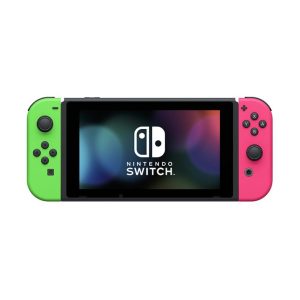 Nintendo Switch 32GB (6.2 pollici