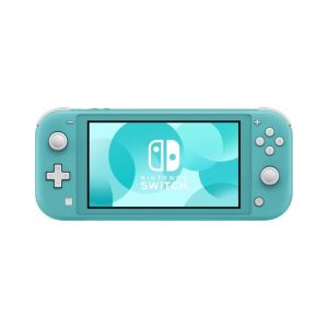 Nintendo Switch Lite 32GB (5.5 pollici