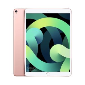 Apple iPad Pro (10.5 pollici