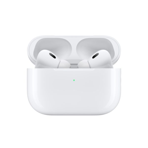 Apple AirPods Pro (2a Generazione) Ricondizionato