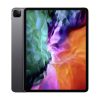 apple ipad pro 12 9 pollici 4a generazione ricondizionato grigio siderale 169985 - Refurbis