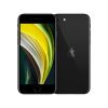 apple iphone se 2020 ricondizionato 170258 - Refurbis
