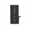 Batteria 100% nuova compatibile 2 batteria 100 nuova compatibile 169339 - Refurbis
