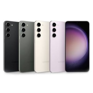 samsung galaxy s23 ricondizionato 170213 1 - Refurbis