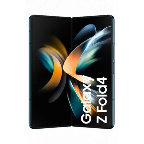 Samsung Galaxy Z Fold4 Ricondizionato