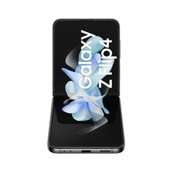 samsung galaxy z flip 4 ricondizionato 169621 - Refurbis