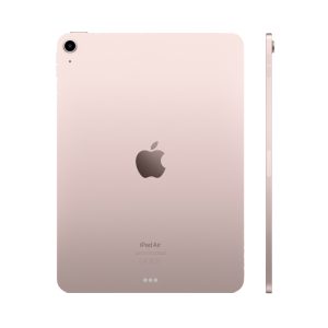 apple ipad air m1 10 9 pollici 5a generazione 2022 ricondizionato rosa 166930 1 - Refurbis
