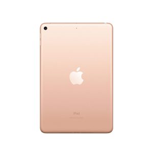 apple ipad mini 7 9 pollici 5a generazione 2019 ricondizionato rosa 172889 1 - Refurbis