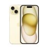 Apple iPhone 15 - 128GB - Ottimo - Giallo 1 apple iphone 15 ricondizionato 172516 - Refurbis