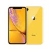 apple iphone xr ricondizionato 171878 - Refurbis