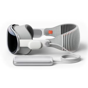 apple vision pro 172707 1 - Refurbis