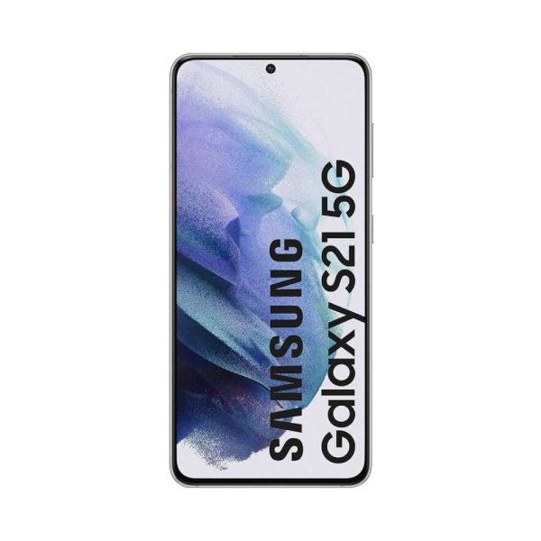 samsung galaxy s21 ricondizionato 171376 8 - Refurbis