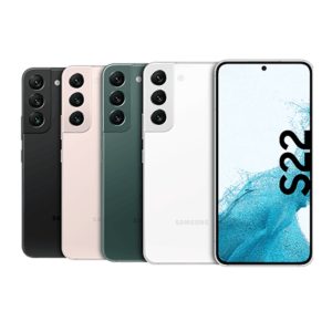 samsung galaxy s22 ricondizionato 172290 1 - Refurbis
